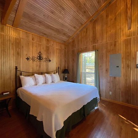 Wildwood Resort Zwolle ภายนอก รูปภาพ