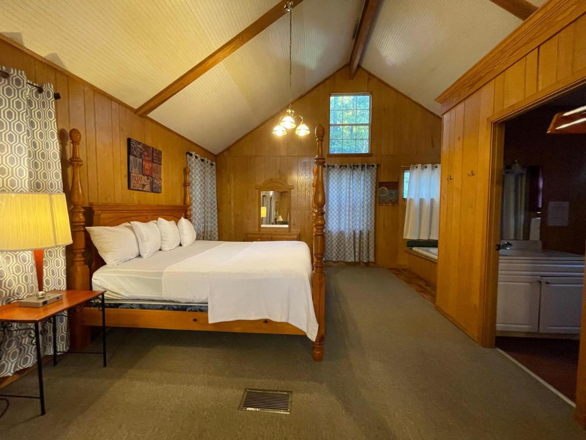 Wildwood Resort Zwolle ภายนอก รูปภาพ