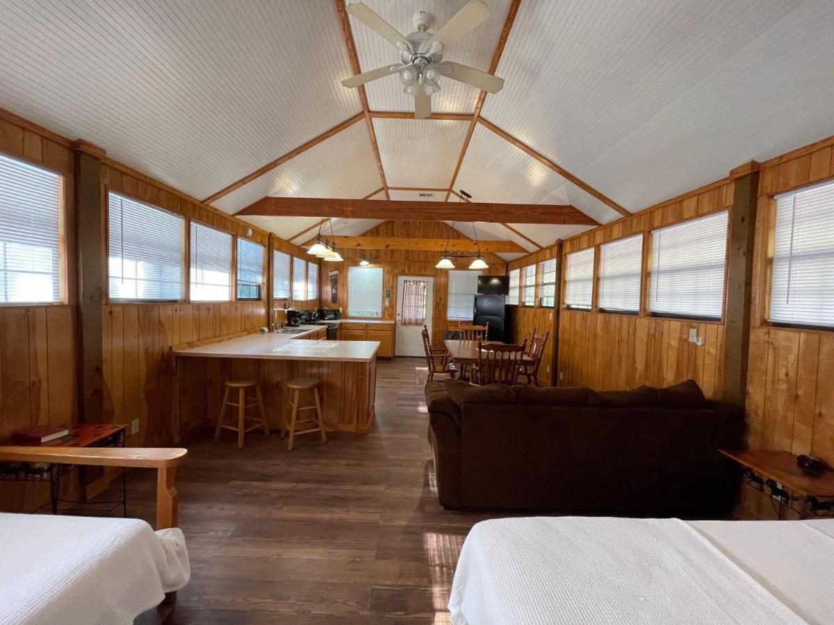 Wildwood Resort Zwolle ภายนอก รูปภาพ