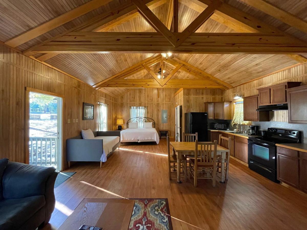 Wildwood Resort Zwolle ภายนอก รูปภาพ