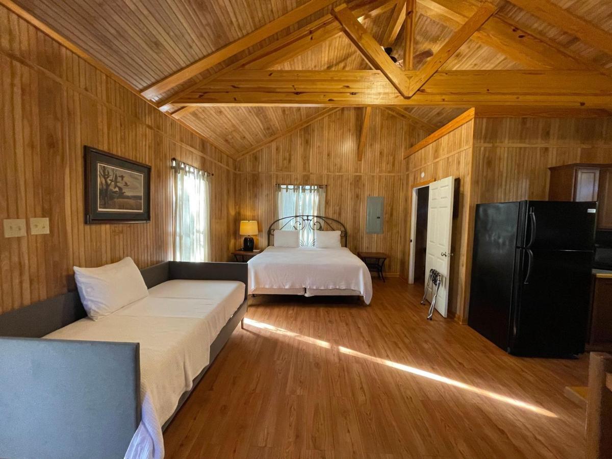 Wildwood Resort Zwolle ภายนอก รูปภาพ