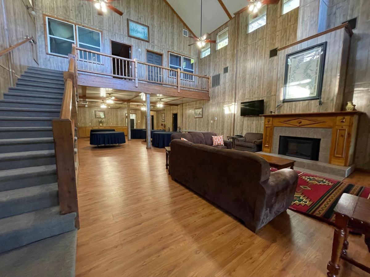 Wildwood Resort Zwolle ภายนอก รูปภาพ