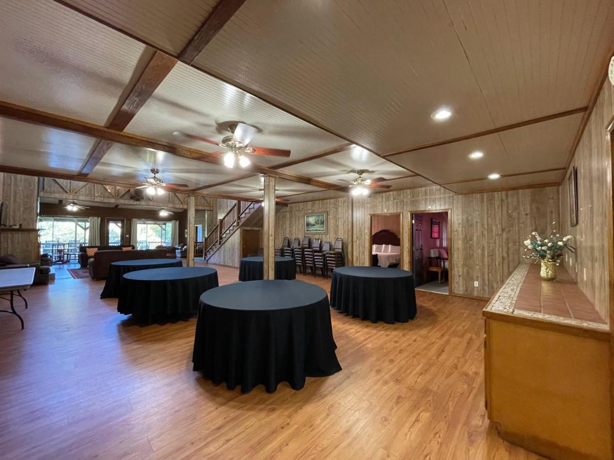 Wildwood Resort Zwolle ภายนอก รูปภาพ