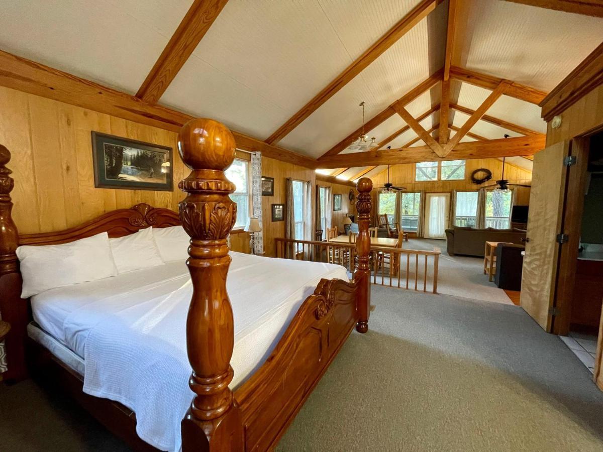 Wildwood Resort Zwolle ภายนอก รูปภาพ