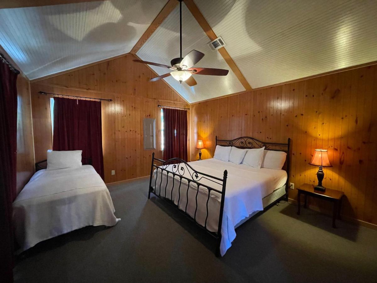 Wildwood Resort Zwolle ภายนอก รูปภาพ