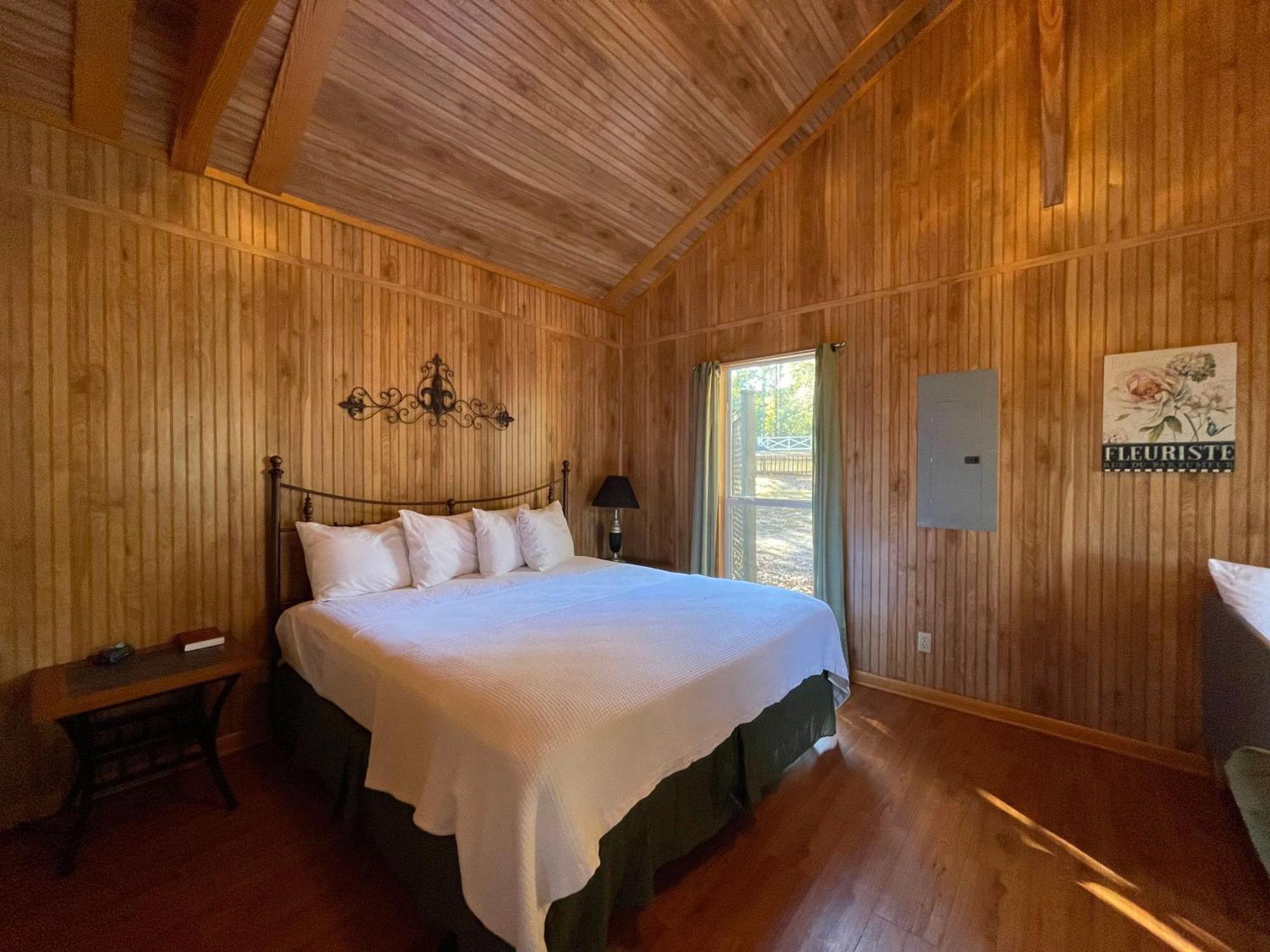 Wildwood Resort Zwolle ภายนอก รูปภาพ