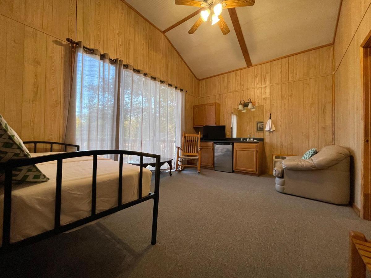 Wildwood Resort Zwolle ภายนอก รูปภาพ