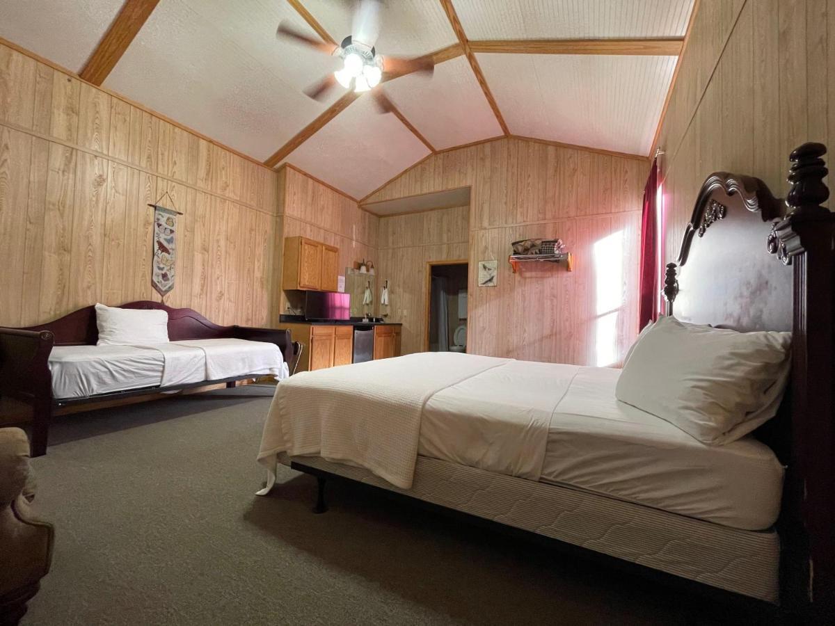 Wildwood Resort Zwolle ภายนอก รูปภาพ