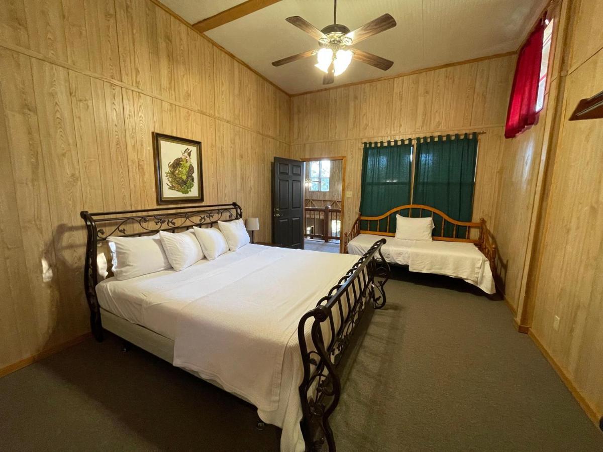 Wildwood Resort Zwolle ภายนอก รูปภาพ