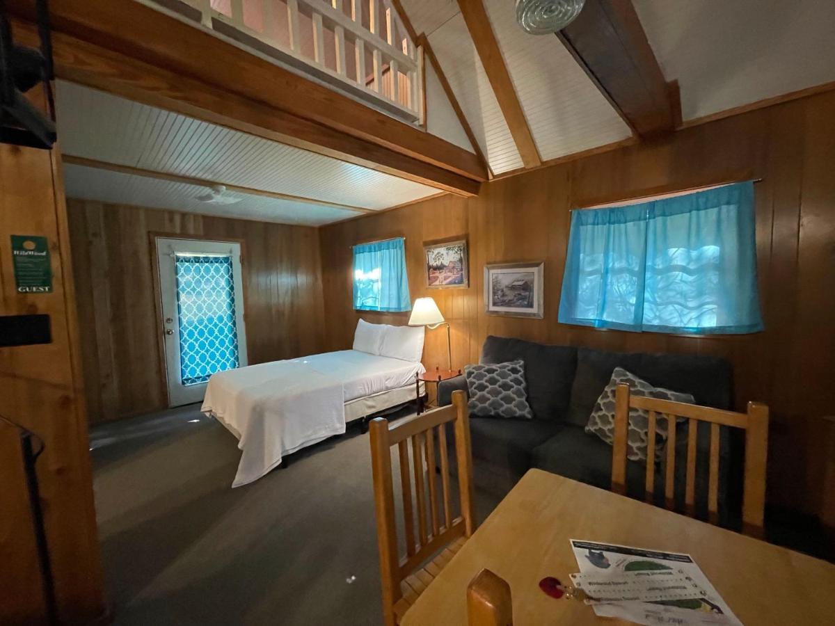 Wildwood Resort Zwolle ภายนอก รูปภาพ