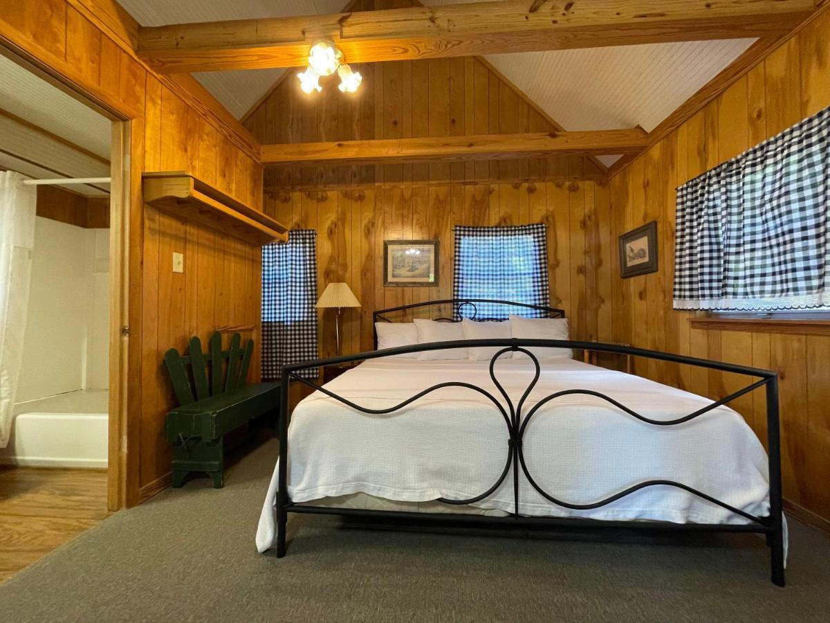 Wildwood Resort Zwolle ภายนอก รูปภาพ