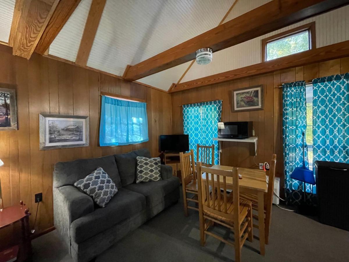 Wildwood Resort Zwolle ภายนอก รูปภาพ