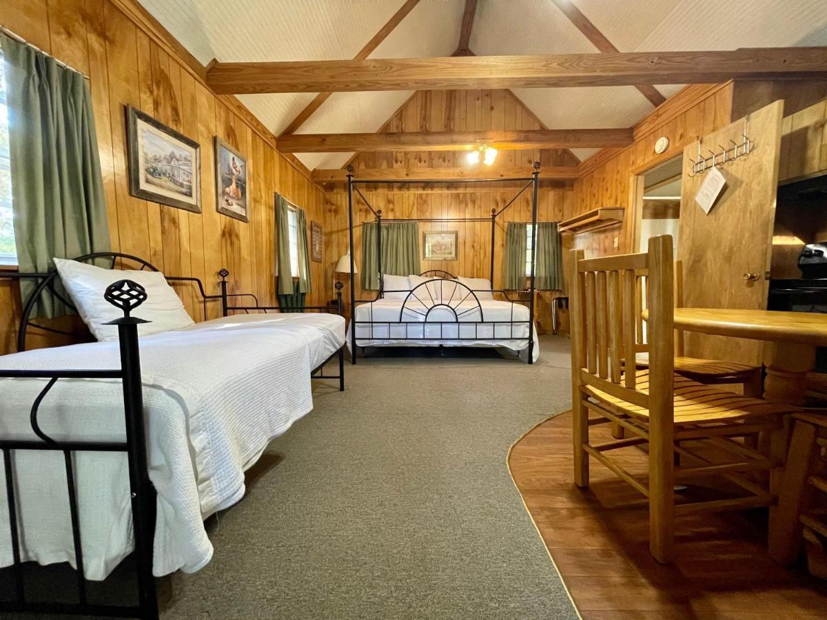 Wildwood Resort Zwolle ภายนอก รูปภาพ