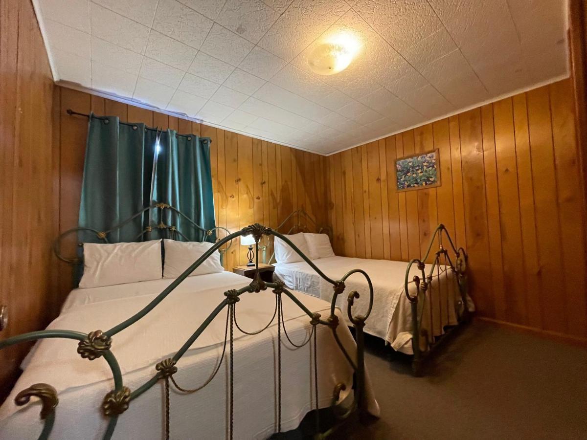 Wildwood Resort Zwolle ภายนอก รูปภาพ