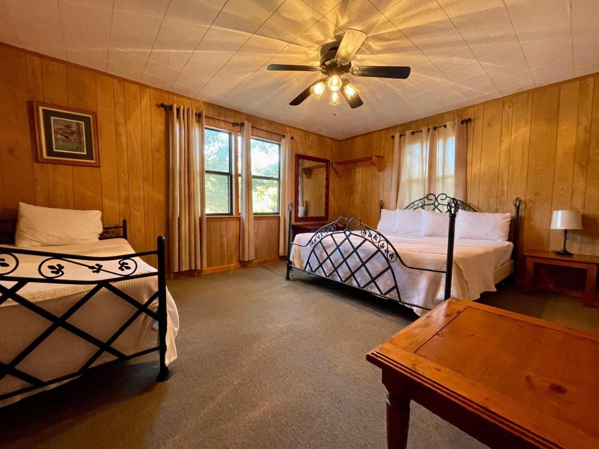 Wildwood Resort Zwolle ภายนอก รูปภาพ